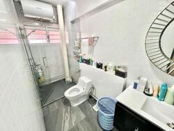 Blk 856C Tampines Street 82 (Tampines), HDB Executive #470273091